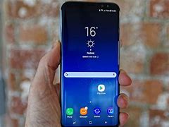Image result for Samsung Galaxy S8 Sim Card