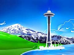 Image result for Cool Windows 8 Lock Screen