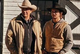 Image result for Yellowstone Seasons and Episodes