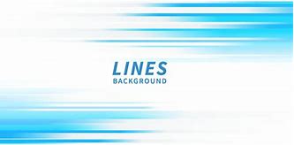 Image result for Straight Blue Horizontal Line Vector
