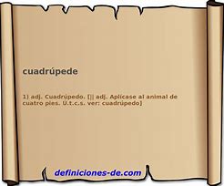 Image result for cuadropea