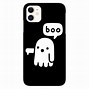 Image result for Tablet Cases Scary