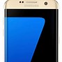 Image result for Samsung S7 Edge Gsmh Made in China
