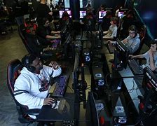 Image result for Black eSports Players