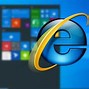 Image result for Windows 98 Internet Explorer