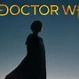 Image result for Famous Doctor Who Quotes