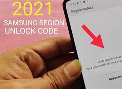 Image result for Best Software for Unlocking Phones