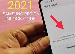 Image result for Ojji Unlock Codes