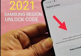 Image result for Samsung USSD Code List