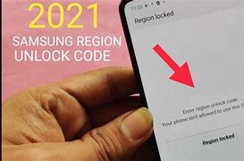 Image result for How Many Digits Have a Network Unlock Code