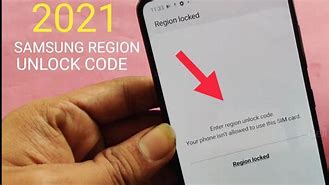 Image result for Ee Network Unlock Code Free