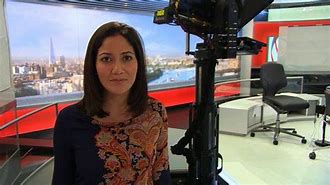 Image result for BBC World News This Week