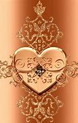 Image result for Elegant Rose Gold Background