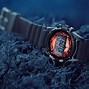 Image result for Android Ad462 Watch