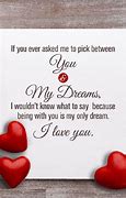 Image result for Love Notes for Him