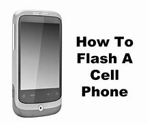 Image result for How to Flash Huawei Lua LO1
