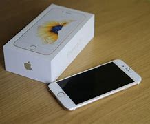 Image result for Apple iPhone 6s 32GB