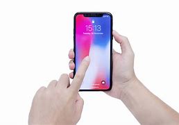 Image result for Harga LCD iPhone 15