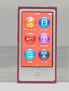 Image result for Apple iPod 2001