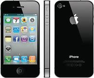 Image result for iPhone 5 vs 4S