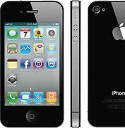 Image result for iPhone 4S and iPhone 5 Structure Difference