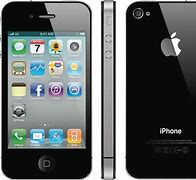 Image result for iPhone 4S LTE