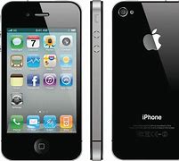 Image result for iPhone 4S Baby Blue