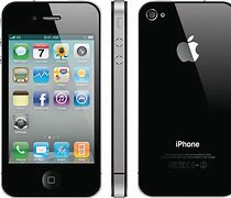 Image result for iPhone 4S Displaying LTE