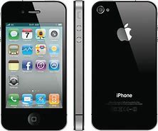 Image result for iPhone 4 32GB AT&T