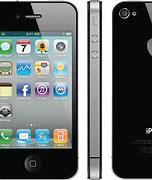 Image result for iPhone 4S 32GB