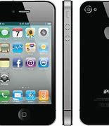 Image result for iphone 4 vs 4s