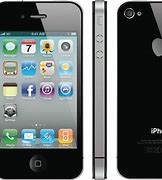 Image result for Apple iPhone 4S 32GB
