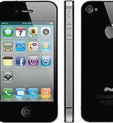 Image result for Unlocked iPhone 4S 32GB
