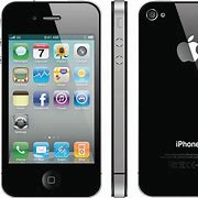 Image result for iPhone 4 Plus 32GB