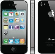 Image result for The Difference Between iPhone 4 and 4S