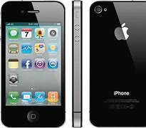 Image result for iPhone 4S 介绍片