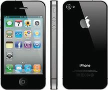 Image result for iPhone 4S Dark Red