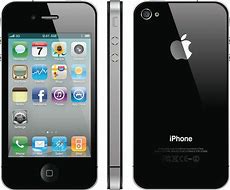 Image result for Value of iPhone 4S