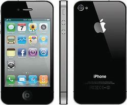 Image result for +iPhone 4 versus 4S