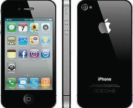 Image result for iPhone 4S Facebook