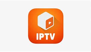 Image result for Xtream IPTV