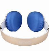 Image result for Beats Headphone Covers