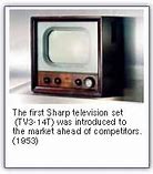 Image result for Sharpproductions Television