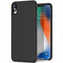 Image result for Cases for iPhone 10X