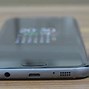 Image result for 7 Edge Phone