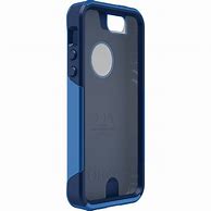 Image result for Walmart OtterBox iPhone 5