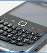 Image result for BlackBerry Curve 3G