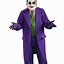 Image result for Black Suit Joker