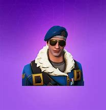 Image result for What Is a Blue Case Fortnite