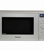Image result for Na616 Panasonic Microwave